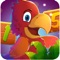 This interactive application is useful in learning the multiplication table in a fun and entertaining way