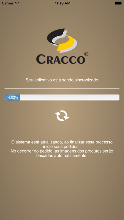 Cracco Premium screenshot-3