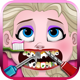 Dentist Princess Teeth Care