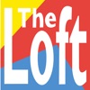 The Loft Fine Art Auctions