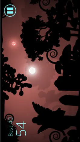 Game screenshot Rinka apk