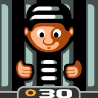 Jailhouse Jack pour PC