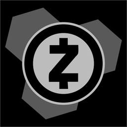 Znano