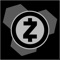Use this app to track your mining stats for Zcash on Nanopool's mining pool