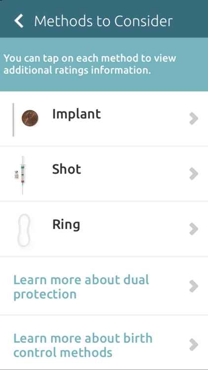 Doing It NYC screenshot-5