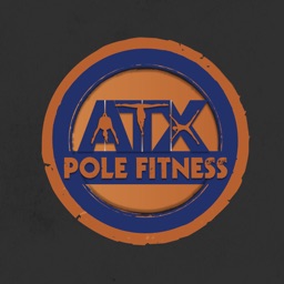 ATX Pole Fitness