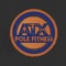 Download the ATX Pole Fitness App today to plan and schedule your classes