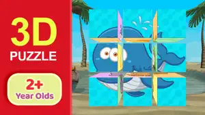 Little kid games IXL explorer screenshot 1