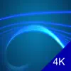 Abstract 4K - Ultra HD Video App Negative Reviews