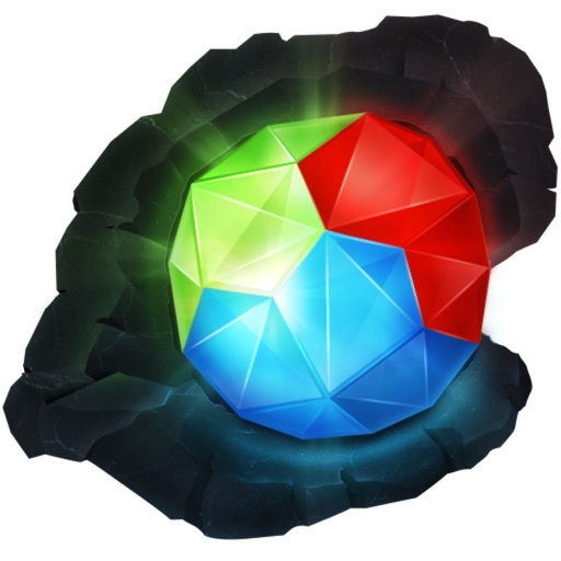 Buildota2 For Dota 2 By Roman Yatsenko