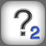 Download Another Year of Riddles app