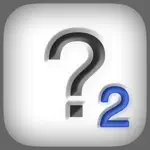 Another Year of Riddles App Alternatives