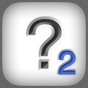 Another Year of Riddles app download