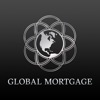 Global Mortgage