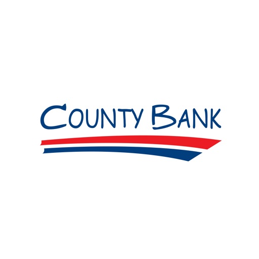 County Bank