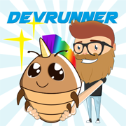 DevRunner