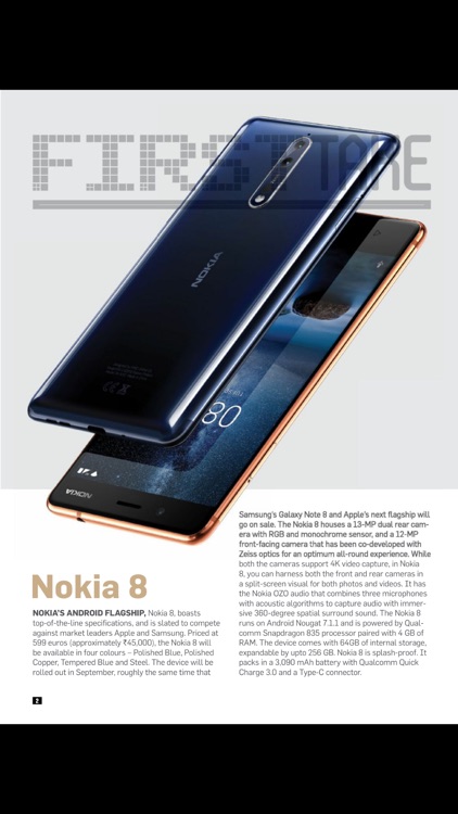 Gadgets & Gizmos screenshot-3