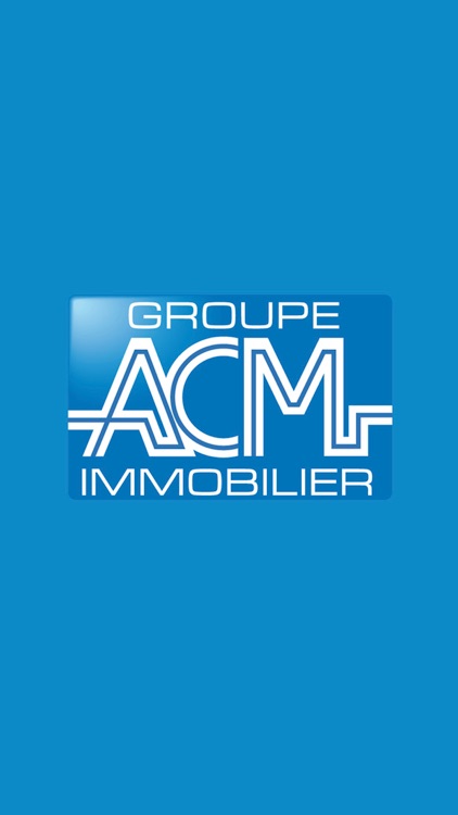 ACM IMMOBILIER ET GESTION