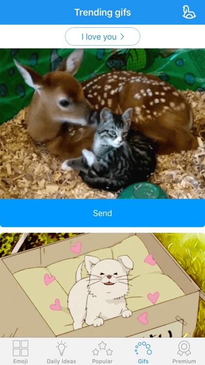 Emoji Elite screenshot-8
