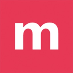 MY小店 - 自己的跨境电商小店