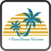 Earn Dream Vacation