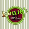Emilio's Pizzeria & Restaurant