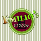 Top 20 Business Apps Like Emilio's Pizzeria & Restaurant - Best Alternatives