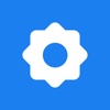 Forget-Me-Not. Forget-Me-Not.
