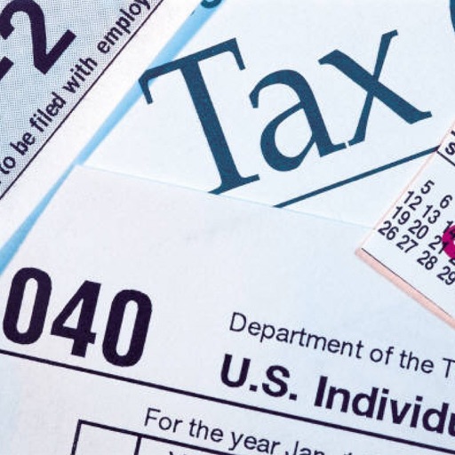 Turlington, Reeves & Orlando,