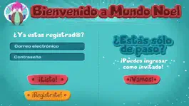 Game screenshot Fábrica de Galletas apk