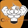 Canarywolf App