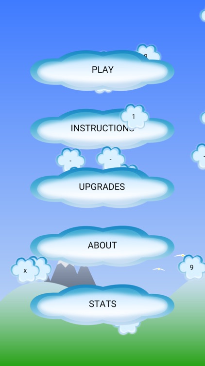 GoodNumbers screenshot-5