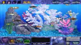 Game screenshot Fish Tycoon mod apk