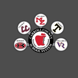 Carroll County School System