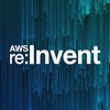 AWS re:Invent