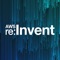 The AWS re:Invent app is your companion in planning and navigating your re:Invent experience