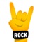 If You Share a Passion for Rock Music like We Do - You will LOVE this App