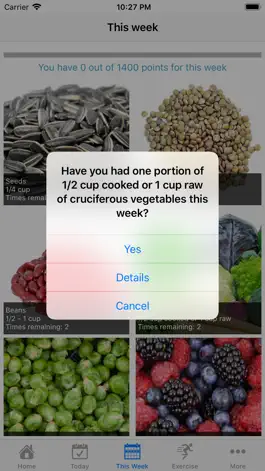 Game screenshot Be Young Life Tracker hack