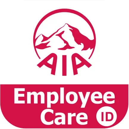 AIA Employee Care Cheats