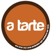 A Tarte