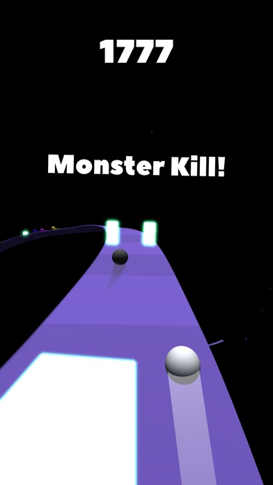 Crash Out screenshot 2