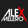 DJ Alex Melero