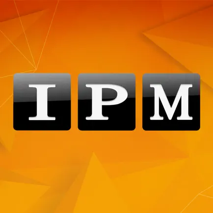 IPM Cheats