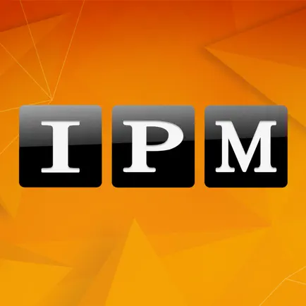 IPM Читы