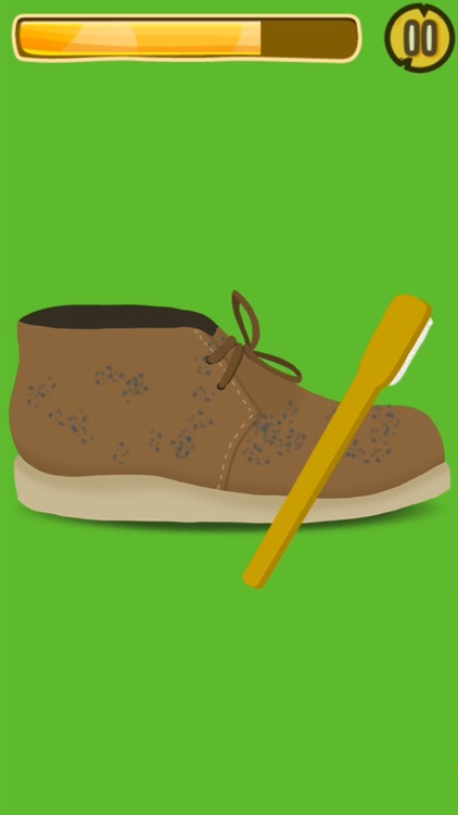 Jamaicans Be Like screenshot-6