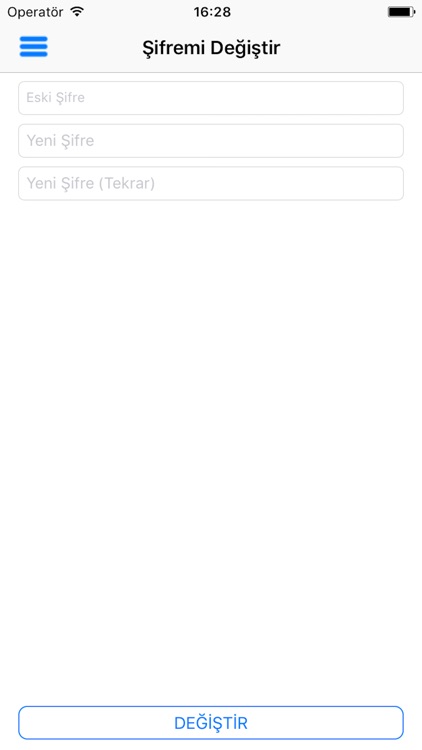 TransPro SL screenshot-4