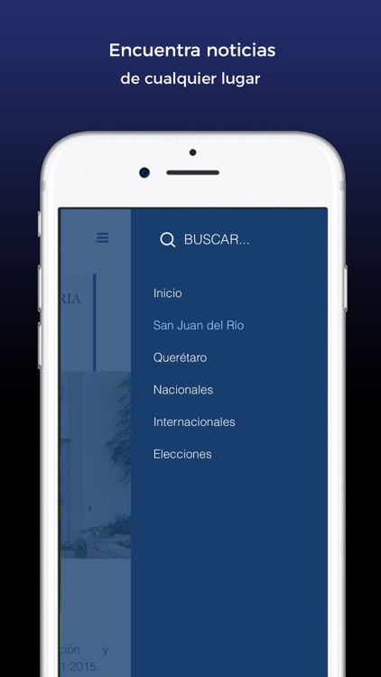 Noticias191 screenshot-3