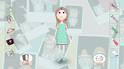 How to cancel & delete Olili 3D apartamento secreto from iphone & ipad 3