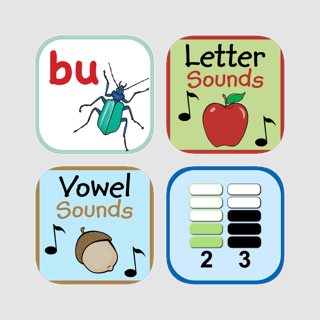 apps for critical thinking and problem solving word roots software