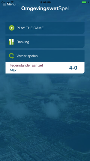 OmgevingswetGame(圖5)-速報App